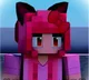 Yandere KC