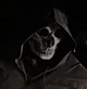 Ghost 