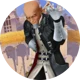Master Xehanort 