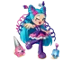 Polli Polish