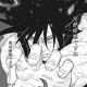 Madara Uchiha