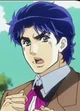 Jonathan Joestar
