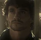 Will Graham
