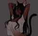 Random Cat Girl-Emma