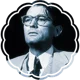 ATTICUS FINCH