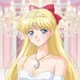 Minako Beauty Queen