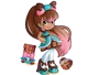 Cocolette