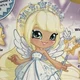 Angelique Star
