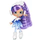 Crystal Snow