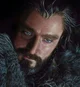 Thorin Oakenshield 