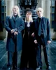 Malfoy Family 