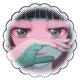 TAD - Maomao