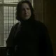 Severus Snap3