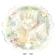 DRST -Senku Ishigami