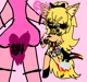 Roxia