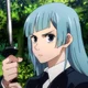 jjk miwa kasumi