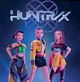 The HUNTRIX