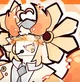 Valk