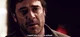 John Winchester