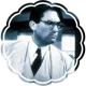 ATTICUS FINCH