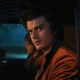 Steve Harrington