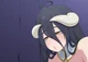 Albedo bimbo