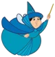 Merryweather