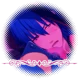 DMMD - Aoba Seragaki
