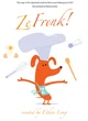 Zefronk