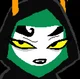 13 - Kanaya Maryam