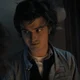 Steve Harrington