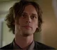 Spencer Reid
