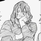 Shouta Aizawa