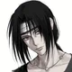 Itachi Uchiha