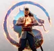 05 - Mortal Kombat