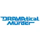 DMMD - 0