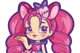 Valentina Hearts