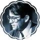 ATTICUS FINCH