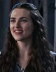 Lena Luthor 