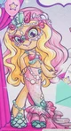 Pearlina