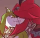 Sidon and Yona