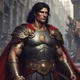 164 Roman Emperor