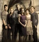 The cullens