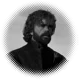 tyrion