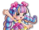 Rainbow Kate