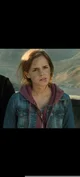 Hermione J Granger 
