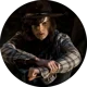 02 Carl Grimes
