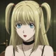 Misa Amane - DN