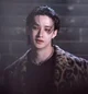 Bang Chan