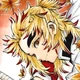 Kyojuro Rengoku
